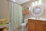1053 Hummingbird Way - Photo 16
