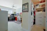 1053 Hummingbird Way - Photo 17