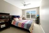 1053 Hummingbird Way - Photo 18