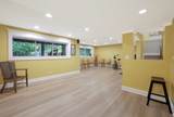 1053 Hummingbird Way - Photo 19