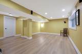 1053 Hummingbird Way - Photo 20