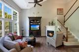 1053 Hummingbird Way - Photo 3