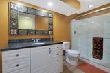 1053 Hummingbird Way - Photo 21