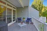 1053 Hummingbird Way - Photo 22