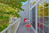 1053 Hummingbird Way - Photo 23