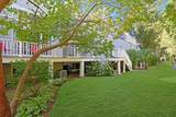 1053 Hummingbird Way - Photo 24