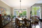 1053 Hummingbird Way - Photo 4