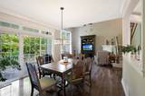 1053 Hummingbird Way - Photo 5