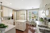 1053 Hummingbird Way - Photo 6