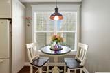1053 Hummingbird Way - Photo 7