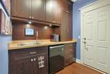 1053 Hummingbird Way - Photo 8