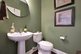 1053 Hummingbird Way - Photo 9