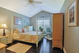 1053 Hummingbird Way - Photo 10