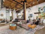 676 Kingsbury Street - Photo 11