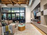 676 Kingsbury Street - Photo 12