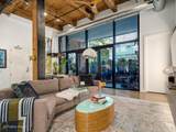 676 Kingsbury Street - Photo 13