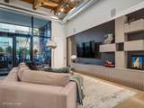 676 Kingsbury Street - Photo 14