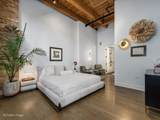 676 Kingsbury Street - Photo 15