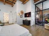 676 Kingsbury Street - Photo 16