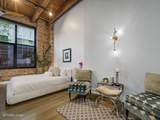 676 Kingsbury Street - Photo 17