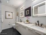 676 Kingsbury Street - Photo 18