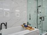 676 Kingsbury Street - Photo 19