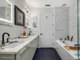676 Kingsbury Street - Photo 20