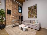 676 Kingsbury Street - Photo 21