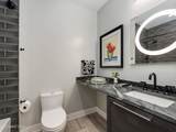 676 Kingsbury Street - Photo 22