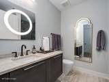 676 Kingsbury Street - Photo 24