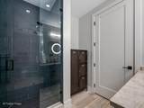 676 Kingsbury Street - Photo 25