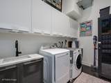 676 Kingsbury Street - Photo 26