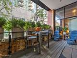 676 Kingsbury Street - Photo 27