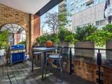 676 Kingsbury Street - Photo 28