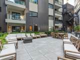 676 Kingsbury Street - Photo 29