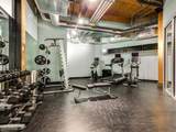 676 Kingsbury Street - Photo 30