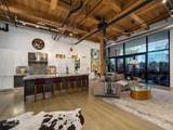 676 Kingsbury Street - Photo 4