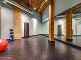 676 Kingsbury Street - Photo 31