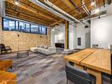 676 Kingsbury Street - Photo 32
