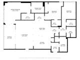 676 Kingsbury Street - Photo 33