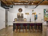 676 Kingsbury Street - Photo 6