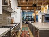 676 Kingsbury Street - Photo 8