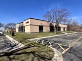 480 Lake Street - Photo 1
