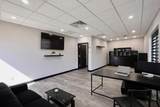480 Lake Street - Photo 2
