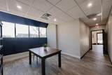 480 Lake Street - Photo 11
