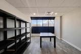 480 Lake Street - Photo 12
