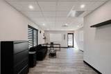 480 Lake Street - Photo 13