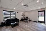 480 Lake Street - Photo 14