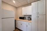 480 Lake Street - Photo 15