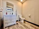 480 Lake Street - Photo 16